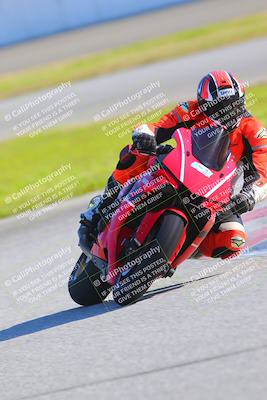 media/Jan-20-2023-Fastrack Riders (Fri) [[f2ad32aba3]]/Level 3/session 5 turn 13/